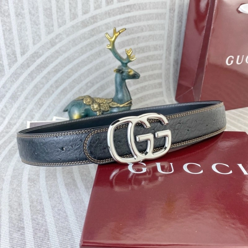 Efficient Gucci Belts 292547