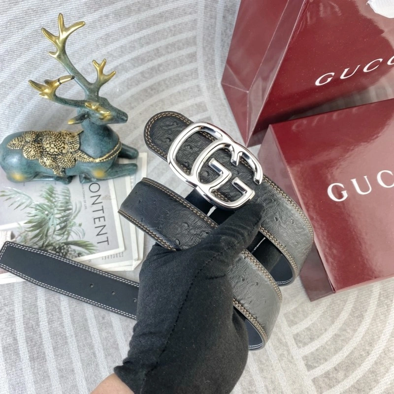 Efficient Gucci Belts 292547