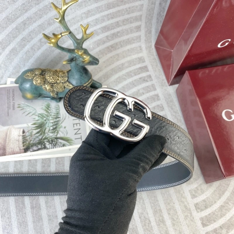 Efficient Gucci Belts 292547