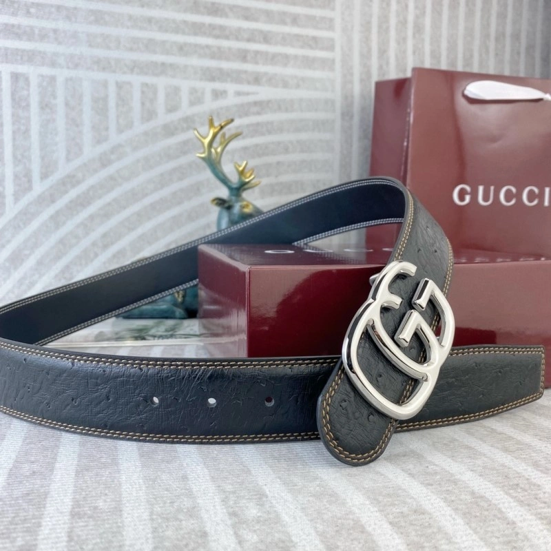 Efficient Gucci Belts 292547