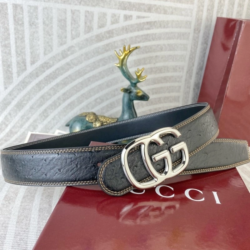 Efficient Gucci Belts 292547