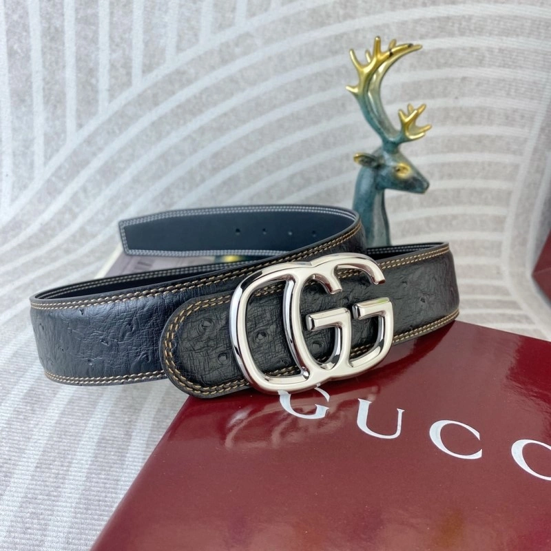 Efficient Gucci Belts 292547