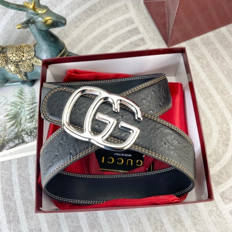 Efficient Gucci Belts 292547