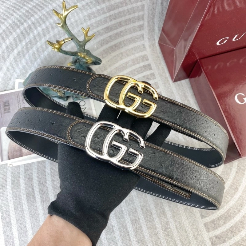 Efficient Gucci Belts 292547