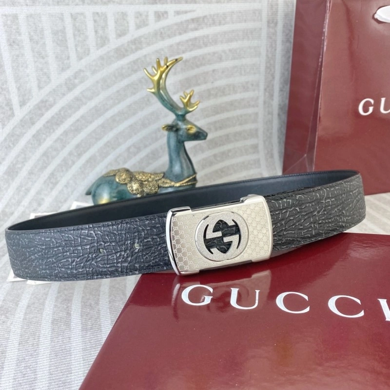 Gucci Belts Flexible 292531