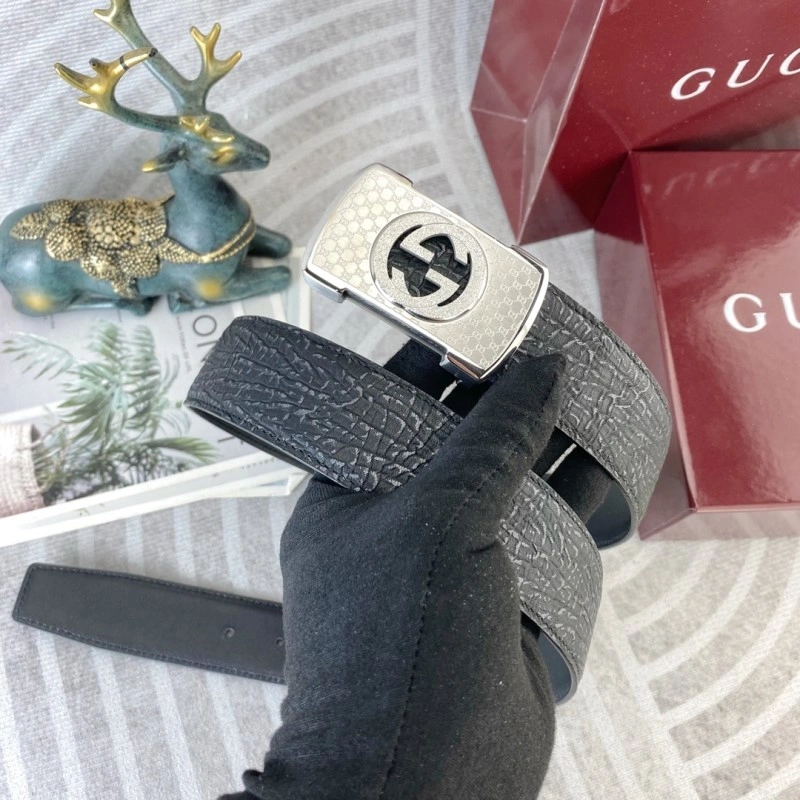 Gucci Belts Flexible 292531