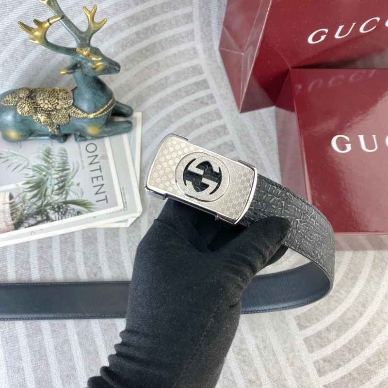 Gucci Belts Flexible 292531