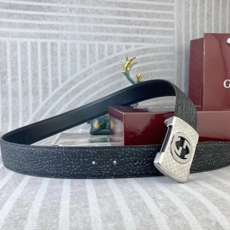 Gucci Belts Flexible 292531