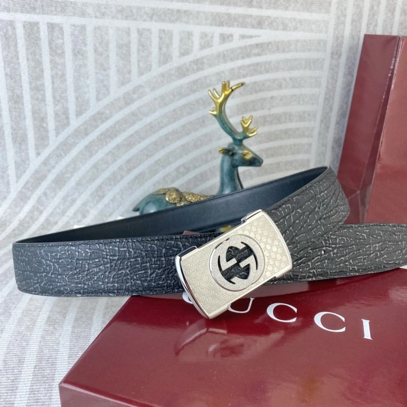 Gucci Belts Flexible 292531