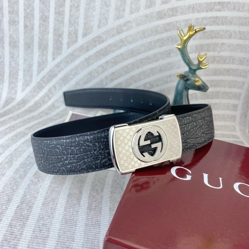 Gucci Belts Flexible 292531