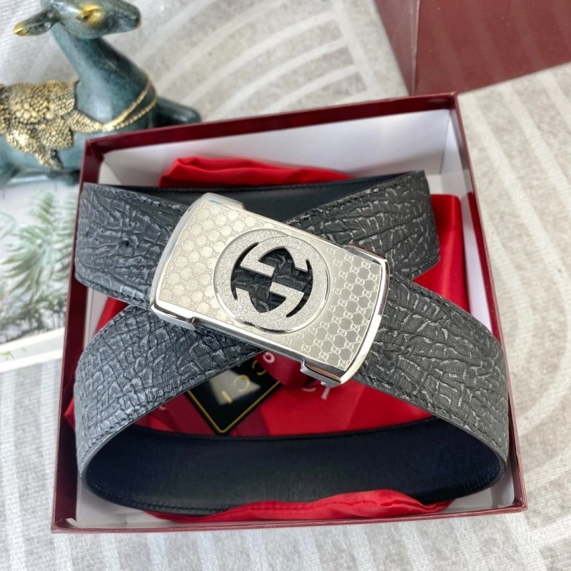 Gucci Belts Flexible 292531