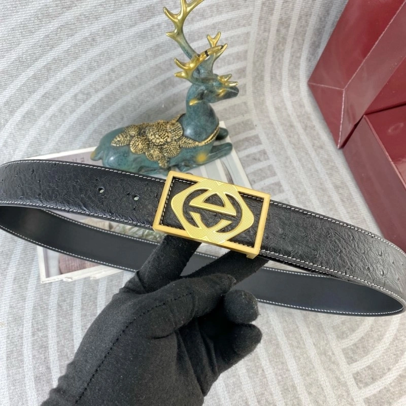 Gucci Belts Durable 292528