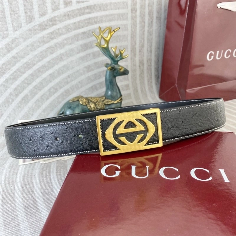 Gucci Belts Durable 292528