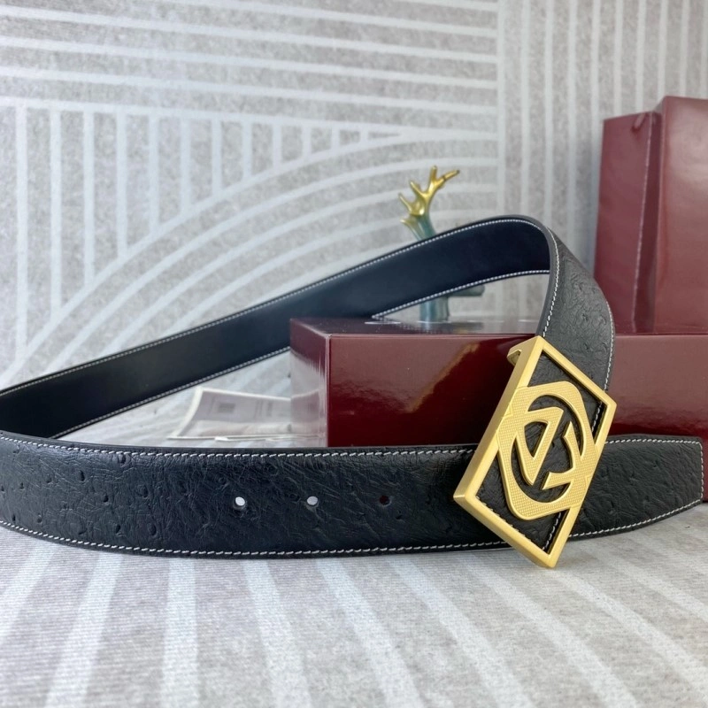 Gucci Belts Durable 292528