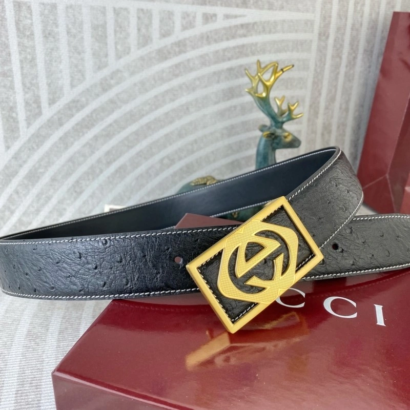 Gucci Belts Durable 292528