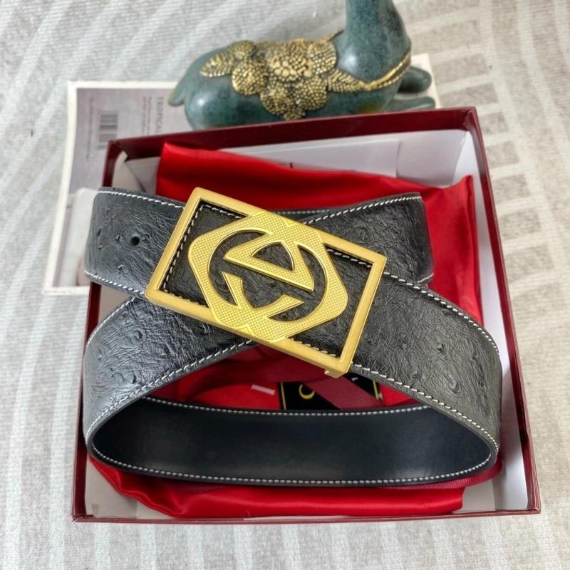 Gucci Belts Durable 292528