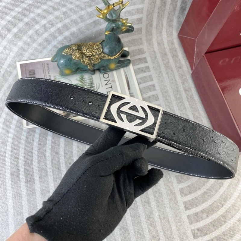 Gucci Belts Contemporary 292538