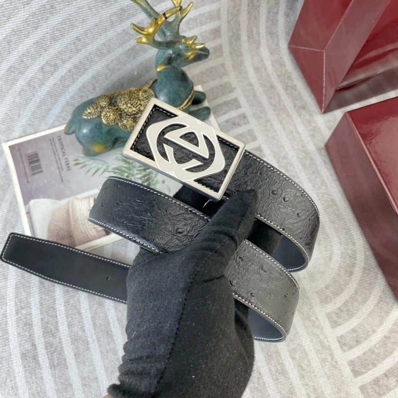 Gucci Belts Contemporary 292538