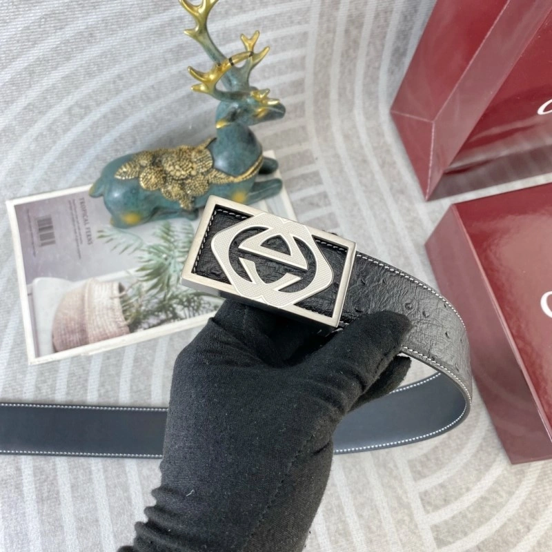 Gucci Belts Contemporary 292538