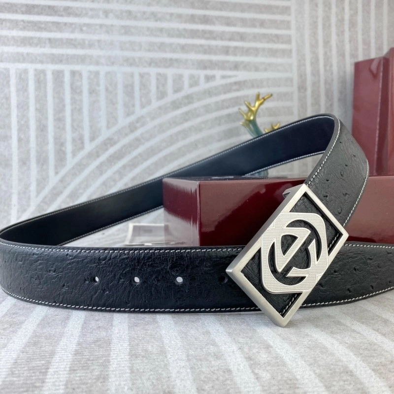 Gucci Belts Contemporary 292538
