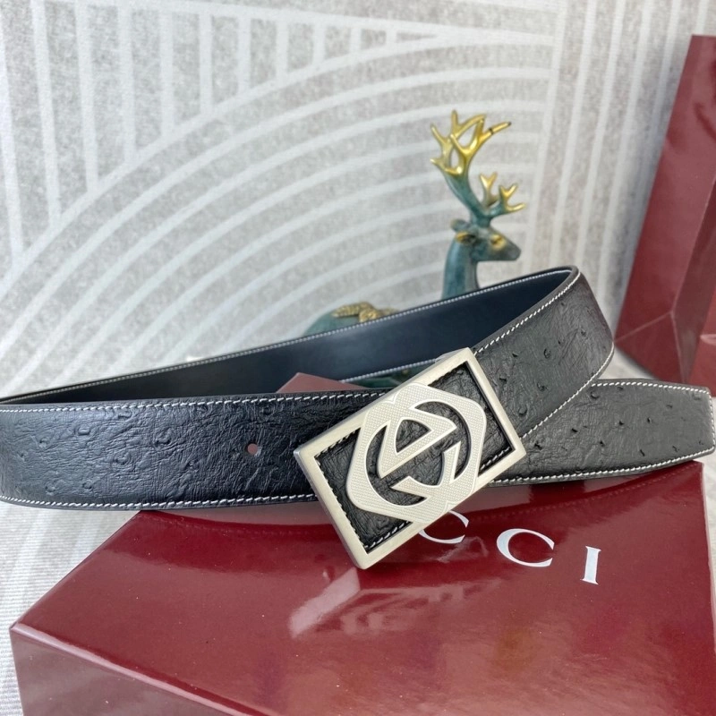 Gucci Belts Contemporary 292538
