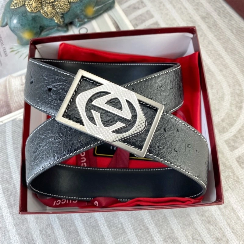 Gucci Belts Contemporary 292538