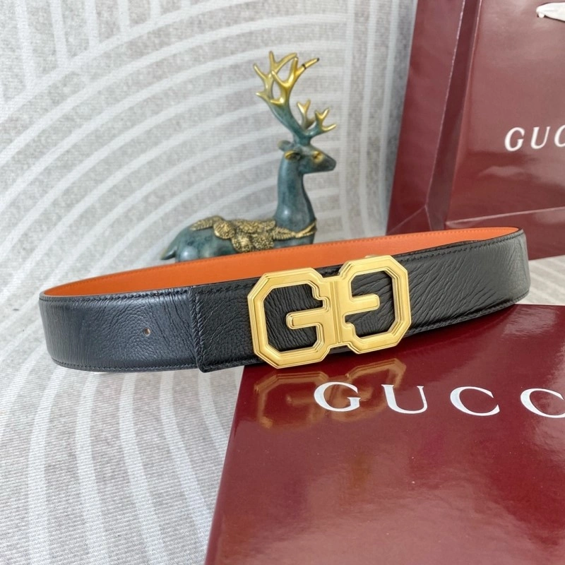 Gucci Belts SoftTouch 292518