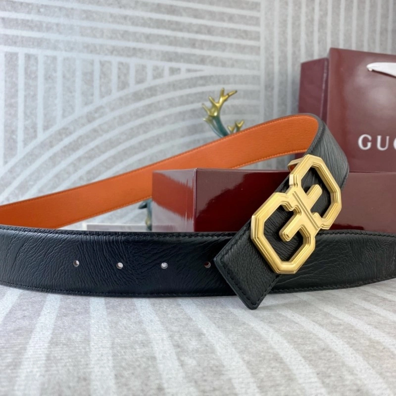 Gucci Belts SoftTouch 292518