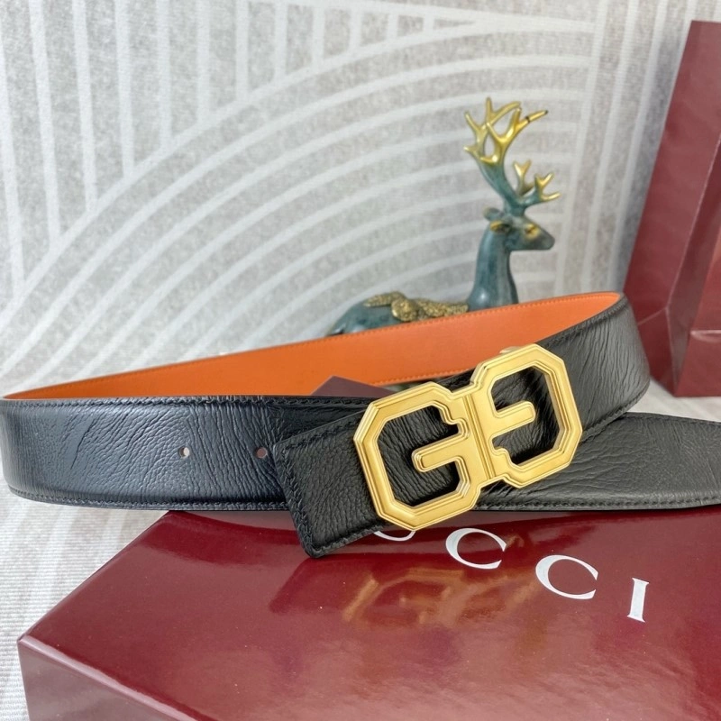 Gucci Belts SoftTouch 292518