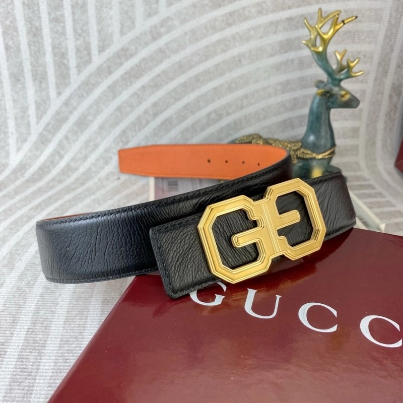 Gucci Belts SoftTouch 292518