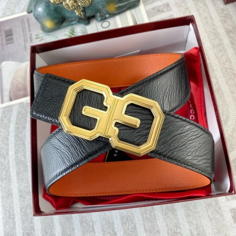Gucci Belts SoftTouch 292518