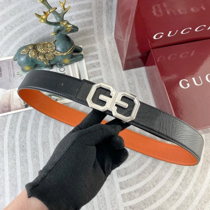 Gucci Belts Lightweight 292543