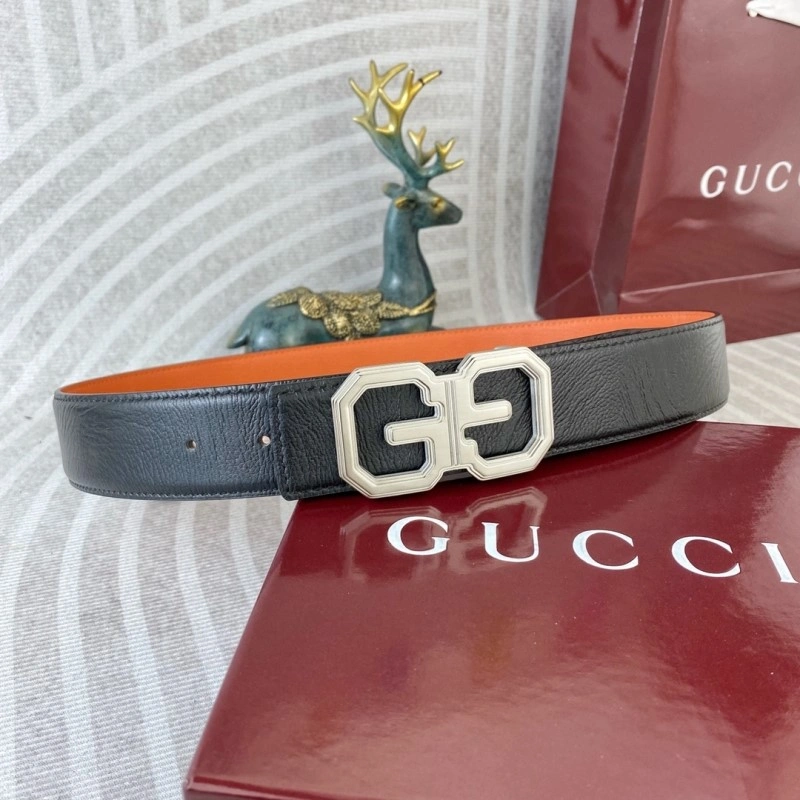 Gucci Belts Lightweight 292543