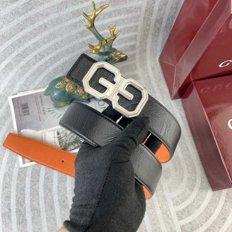 Gucci Belts Lightweight 292543
