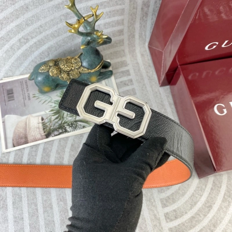 Gucci Belts Lightweight 292543