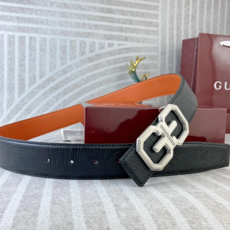 Gucci Belts Lightweight 292543