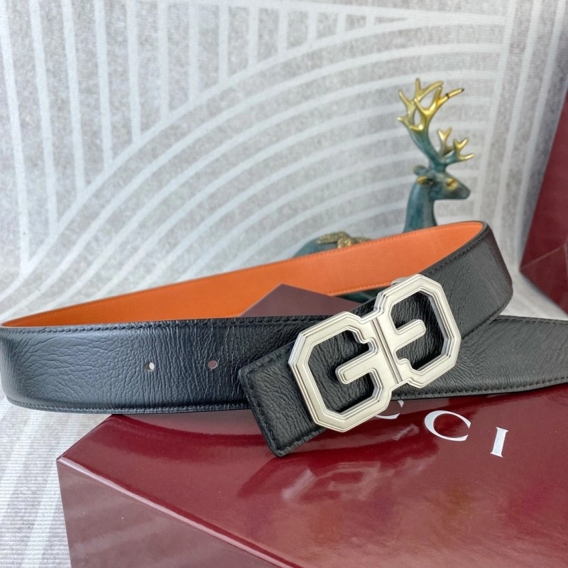 Gucci Belts Lightweight 292543
