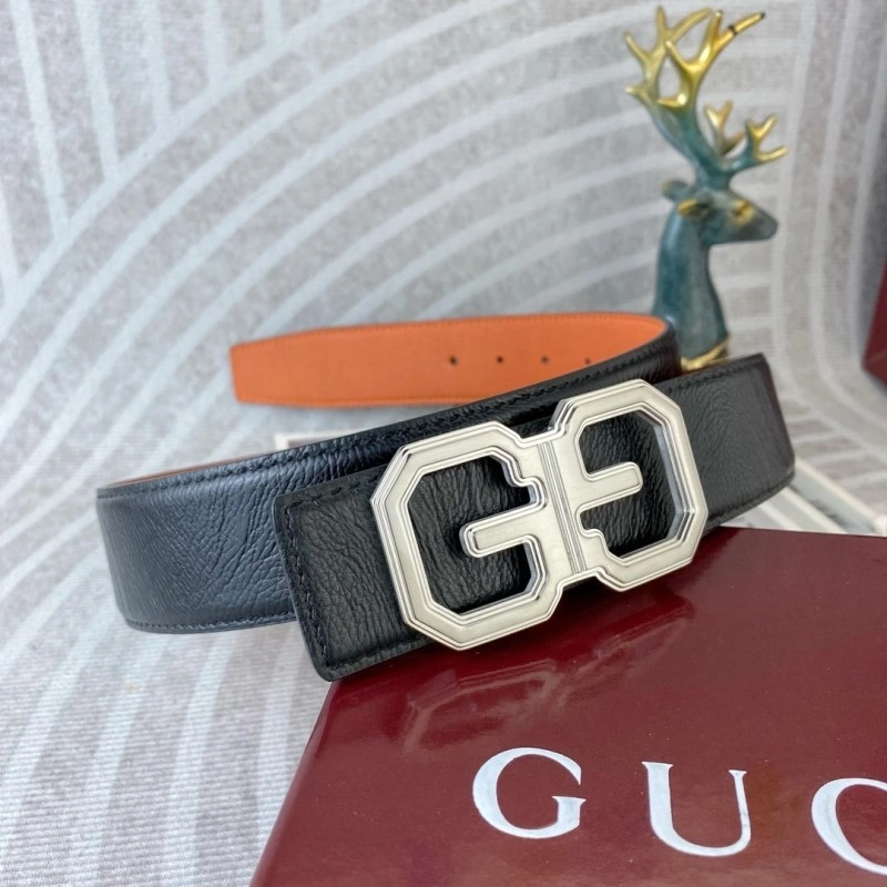 Gucci Belts Lightweight 292543