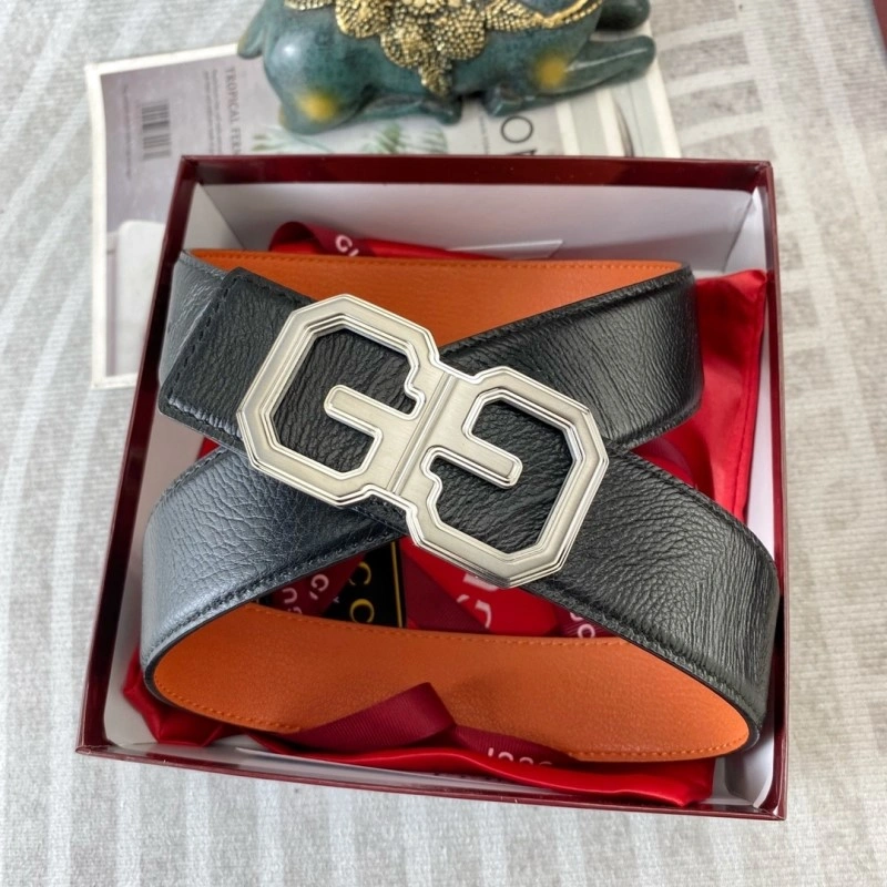Gucci Belts Lightweight 292543
