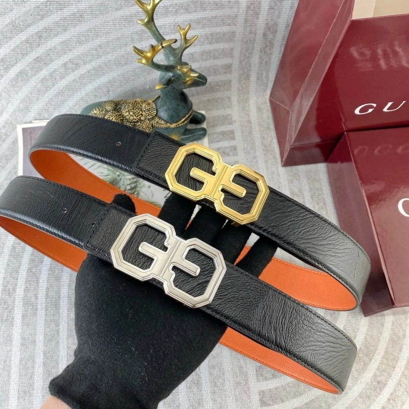 Gucci Belts Lightweight 292543