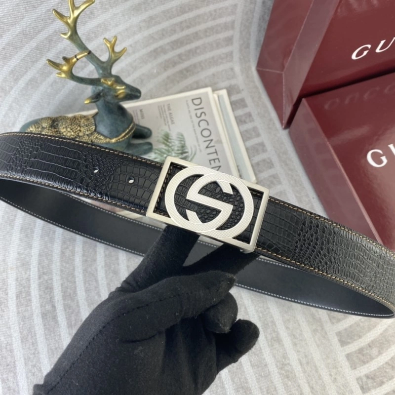 Gucci Belts Neat 292530