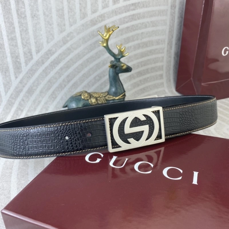 Gucci Belts Neat 292530