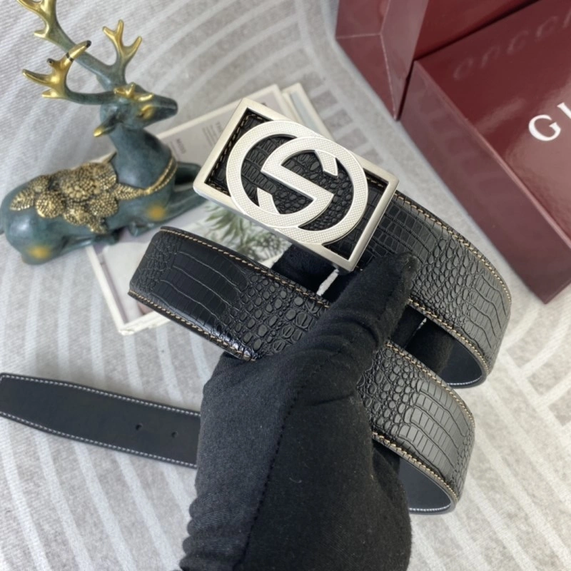 Gucci Belts Neat 292530