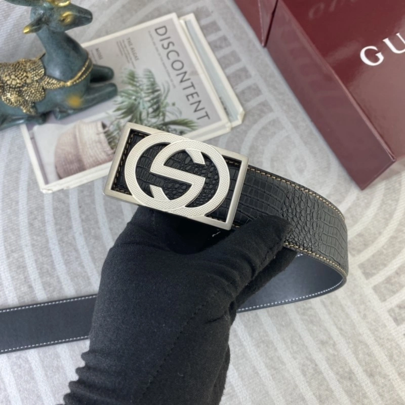 Gucci Belts Neat 292530