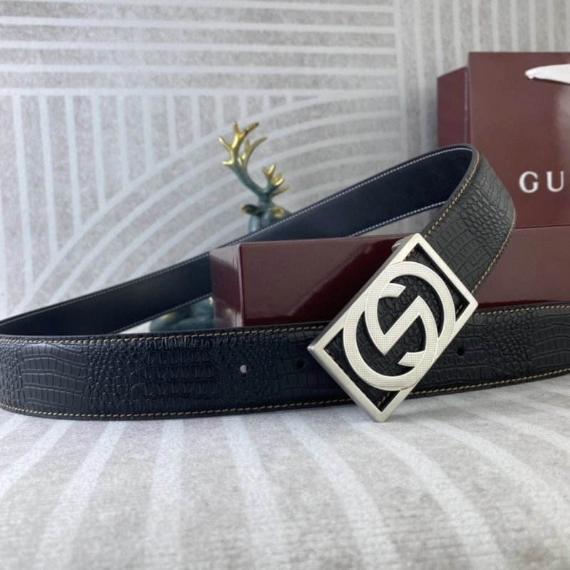 Gucci Belts Neat 292530