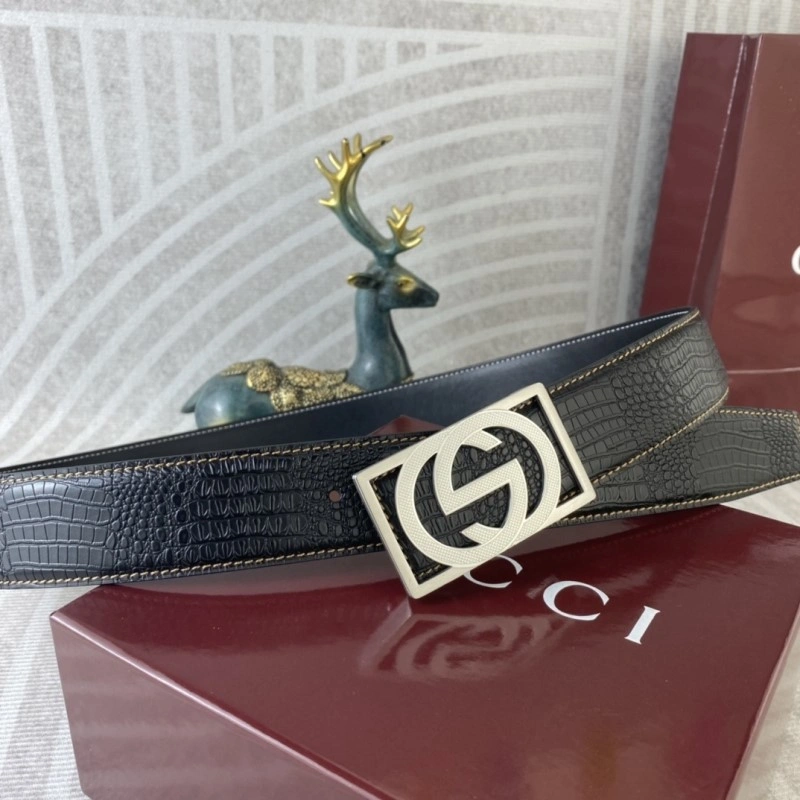 Gucci Belts Neat 292530