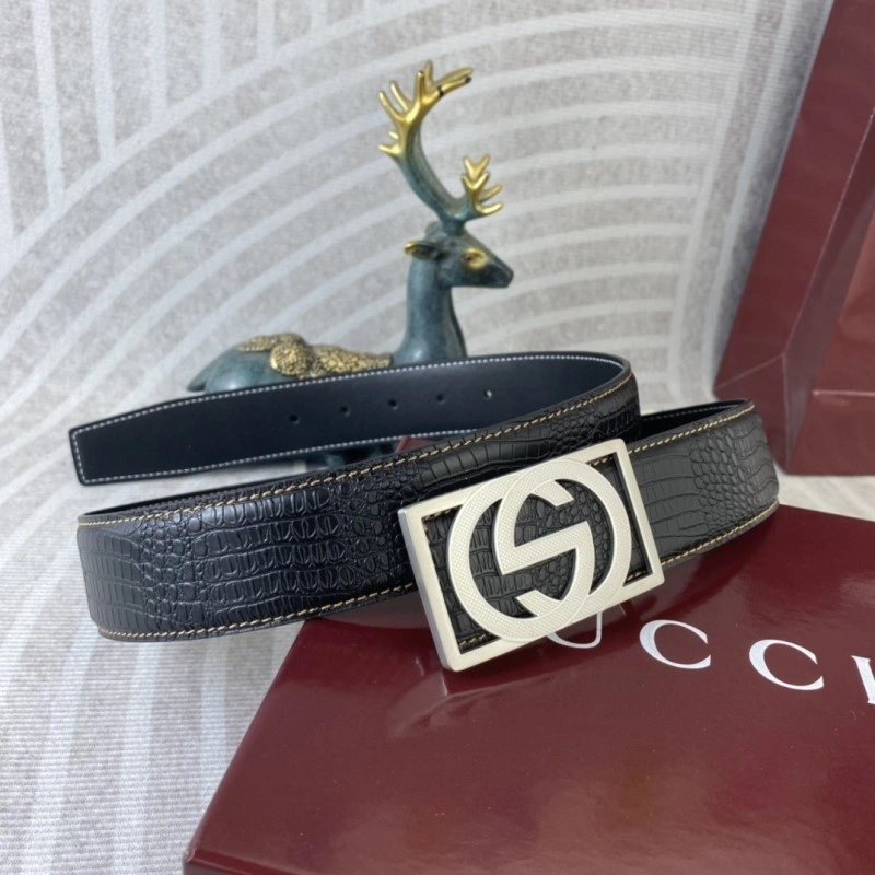Gucci Belts Neat 292530