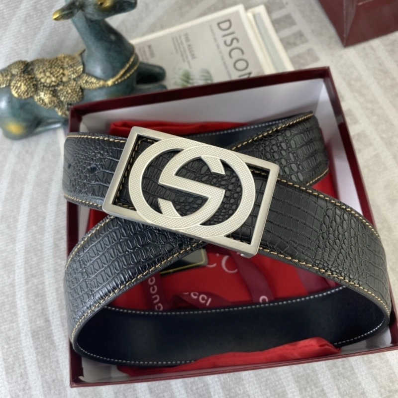 Gucci Belts Neat 292530