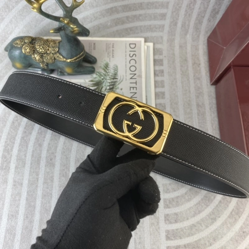 Lightweight Gucci Belts 292535
