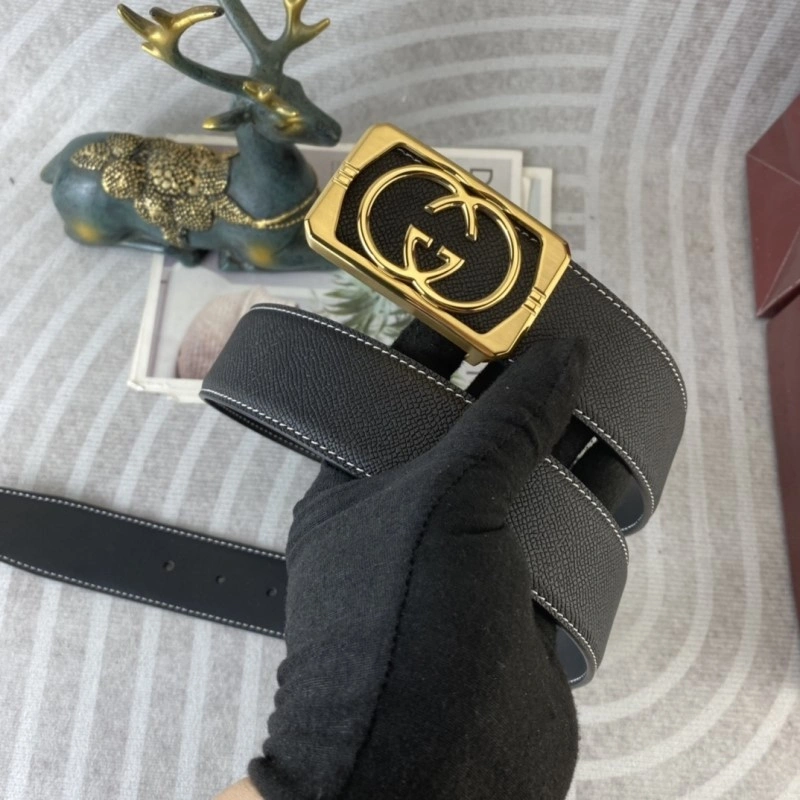 Lightweight Gucci Belts 292535